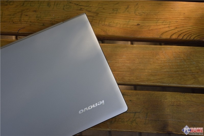 联想s41-70-ise(1tb)图片_选机中心_凤凰数码