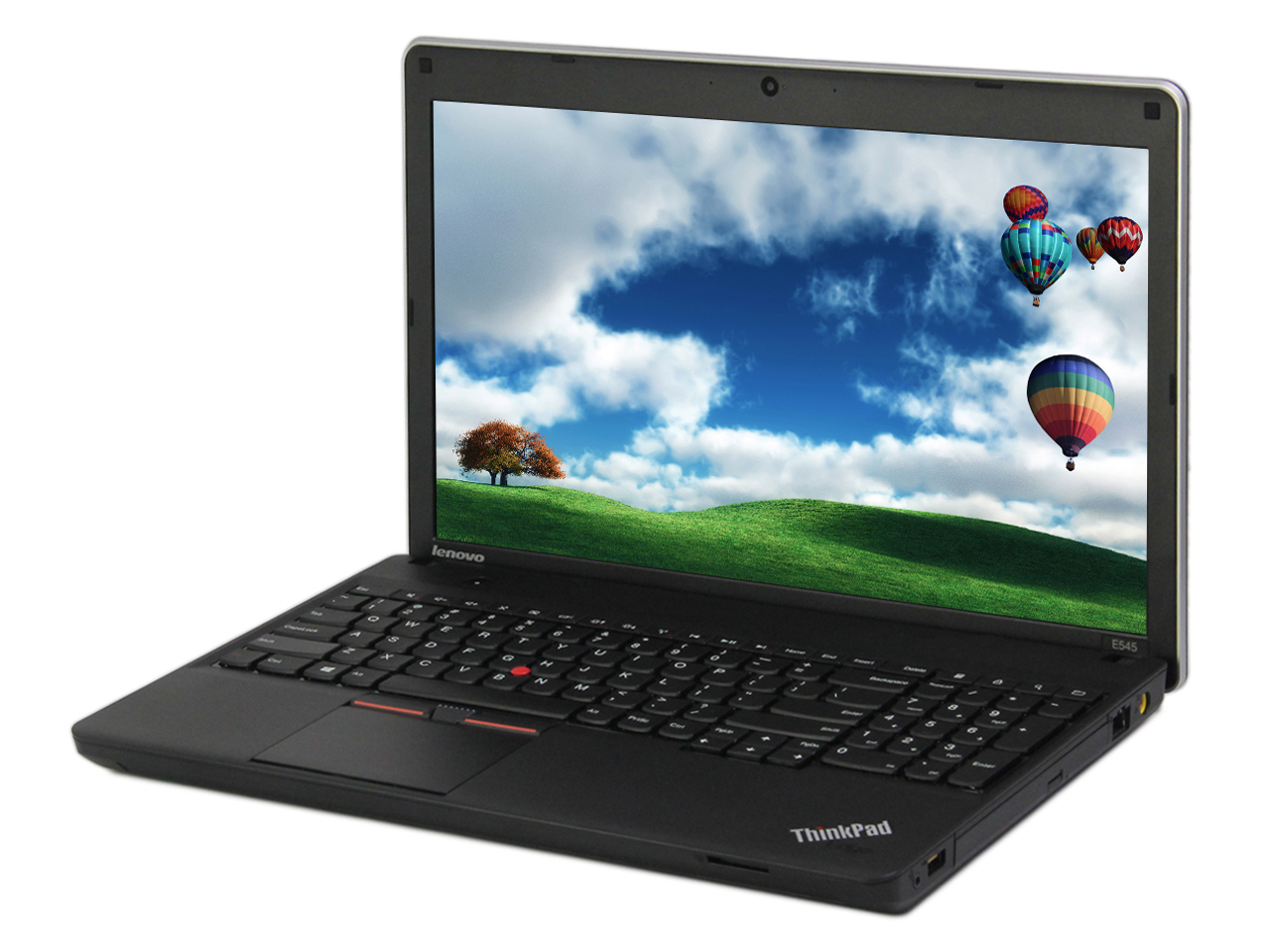 thinkpad e545(20b2s00d00)图片_选机中心_凤凰数码