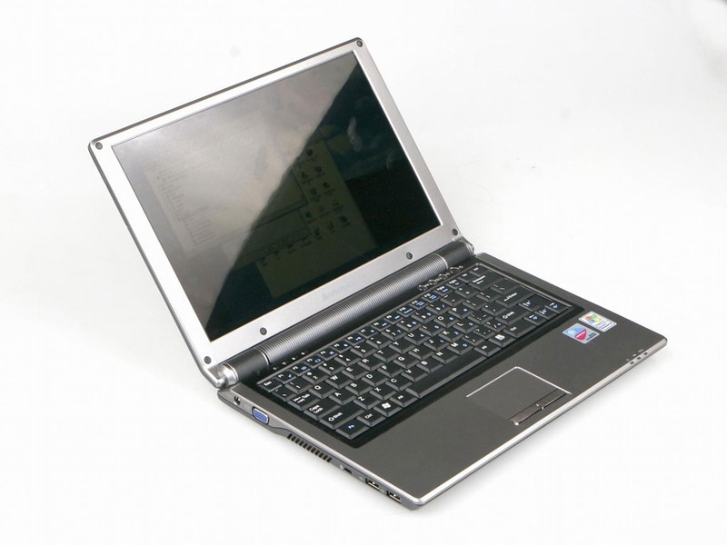 联想 昭阳s650 (d1500758w2512060brw2v)图片_选机中心_凤凰数码