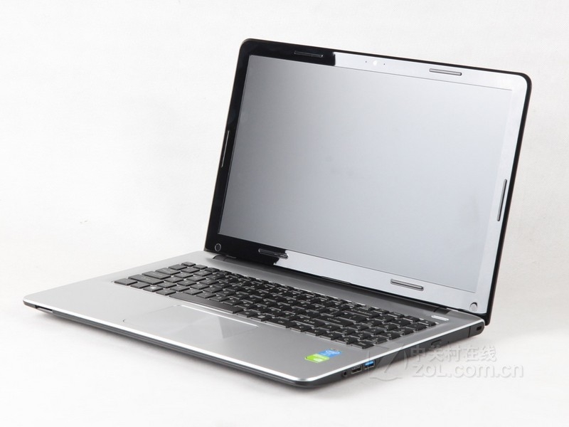 神舟 战神 k610d-i7 d1图片_选机中心_凤凰数码