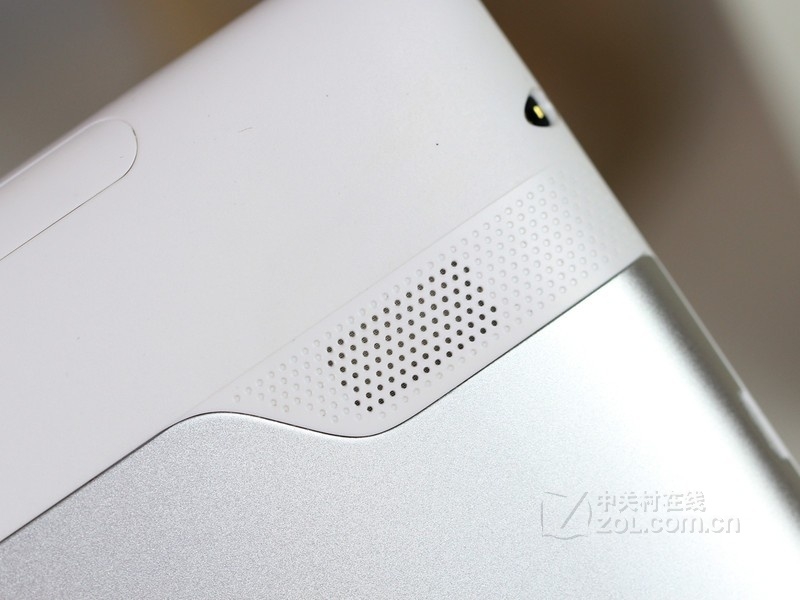 flyme10支持flyme link吗 ce1onjVOkrY9E.jpg