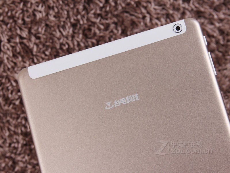 台电p98 3g八核图片_选机中心_凤凰数码