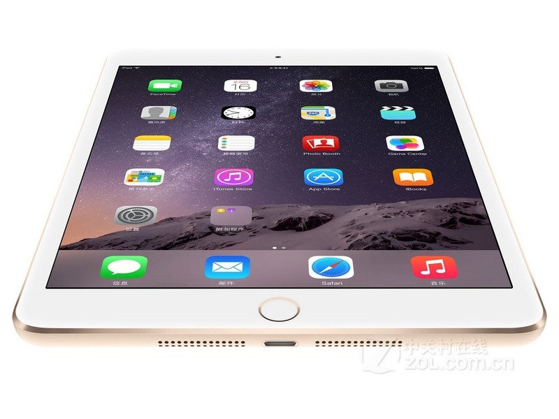 ipadmini3哪个版本最好用 ceHk0WgsDFSLo.jpg
